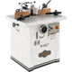 Shop Fox 5 HP Shaper, W1827