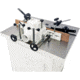 Shop Fox 5 HP Shaper, W1827