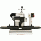 Shop Fox 7in Planer / Moulder with Stand, W1812