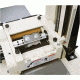 Shop Fox 7in Planer / Moulder with Stand, W1812