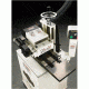 Shop Fox 7in Planer / Moulder with Stand, W1812