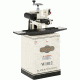 Shop Fox 7in Planer / Moulder with Stand, W1812
