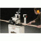 Shop Fox 7in Planer / Moulder with Stand, W1812