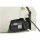 Shop Fox 9in x 19in Benchtop Metal Lathe, M1049