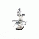 Shop Fox 9in x 49in Vertical Mill with Digital Readout, M1004