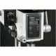 Shop Fox Micro Milling Machine, M1036