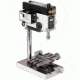 Shop Fox Micro Milling Machine, M1036