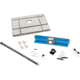 Shop Fox Router Table Attachment for W1819 &amp; W1820, W1821