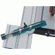 Shop Fox Sliding Table Attachment for W1819 &amp; W1820, W1822