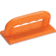 Shop Fox Small Push Block W1400