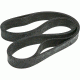 Woodstock Urethane Tire for 14in Bandsaws, 1 Pair, D4014