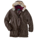 Woolrich Arctic Parka - Mens-Dark Wood-Medium