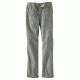 Woolrich Milestone Pants - Men's-Fieldstone-Short Inseam-38 Waist