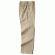 Woolrich Milestone Pants - Mens-Khaki-Regular Inseam-30 Waist