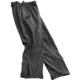 Woolrich Tactical Elite Men's Waterproof Breathable Pant, Black, 3XL WL44417BKR3XL