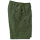 Woolrich Tactical Elite Men's Elite Series Short w/9in inseam, OD Green, 28 WL44905GNR28