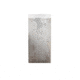 WOOX Arkansas Sharpening Stone, Whetstone, BU.SHR001.01