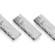 WOOX Arkansas Sharpening Stone, Whetstone, BU.SHR001.01