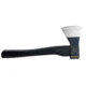 Woox Ax Thunderbird 14 Handle 4 Bld Blck Head Throwning Axe