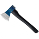 Woox Ax Thunderbird 14 Handle 4 Bld Blue Head Throwning Axe