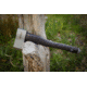 WOOX AX1 Axe, Midnight Gray, BU.AXE001.01