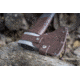 WOOX AX1 Axe, Midnight Gray, BU.AXE001.01
