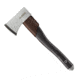 WOOX AX1 Axe, Midnight Gray, BU.AXE001.01