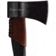 WOOX AX1 Axe, Phantom Black, BU.AXE001.03
