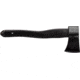 WOOX AX1 Axe, Phantom Black, BU.AXE001.03