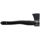 WOOX AX1 Axe, Phantom Black, BU.AXE001.03