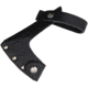 WOOX AX1 Bushcraft Axe