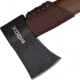 WOOX AX1 Bushcraft Axe