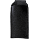 WOOX Bad Boy Fixed Blade WXK04001