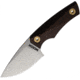 WOOX Bad Boy Fixed Blade WXK04001