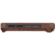 Woox Bravado Handguard X Model Large Frame 357 Mag/38 Spl, SH.FRN112.19
