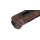 Woox Bravado Handguard X Model Large Frame 357 Mag/38 Spl, SH.FRN112.19