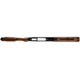 WOOX Cobra Precision Rifle Stock for Remington 700 M5 DBM AICS Short Action, Ambidextrous, Bottom Metal, Walnut, SH.GNS031.05