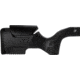 WOOX Exactus Precision Stock Ruger America, Midnight Grey, SHGNS00240