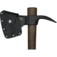 WOOX Solo Axe Brown