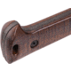WOOX Terra Axe Walnut, WXA06001
