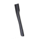 WOOX Thunderbird Replacement Handle, Black, BU.AXE040.01HND