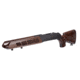 WOOX Wild Man Precision Stock - Tikka T3/ Tikka T3x, Right Hand, Walnut, SH.GNS001.07