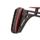 WOOX 1913 EDGE Fixed AK Stock