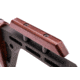 WOOX 1913 EDGE Fixed AK Stock