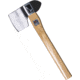 World Axe Throwing League King of Diamonds Throwing Axe WATL006S