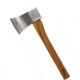 World Axe Throwing League The Bad Axe Throwing Axe