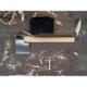 World Axe Throwing League The Butcher Throwing Axe