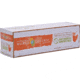 World Centric 13 Gallon Tall Kitchen Bag BGRT-CS-13
