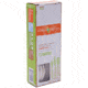 World Centric Individual Pack 24 Pcs Asst AS-PS-R