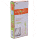 World Centric Individual Pack 24 Pcs Forks FO-PS-R